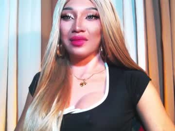 Urgoddess_bella big cock cam stud streaming live
