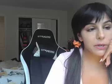 Feet Cams Live model Urgoddessmarla, age 32 streaming Foot Fetish VR