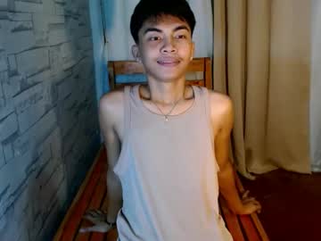 Urguy_marco, MAKE ME CUM ON MY FIRST DAY !! #ASIAN #NEW #TWINK #YOUNG #18 [1993 tokens remaining], webcam photo