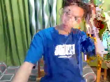 Urguy_xian, Urguy_xian's room #new #asian #cum #skinny #femboy, webcam photo