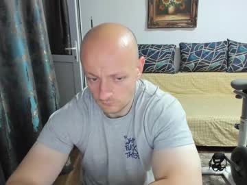 BDSM Master Urgymcrush 37 yrs live domination webcam