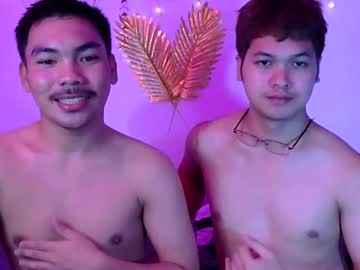 Muscle cam star Urhot_kharlxoxo, 23 yrs