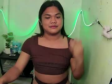 Urhottie_bella, 23 years old, Show me your love and i will make you happy? #pinay #asian  #anal #young #feet #ahegao #tease #tattoo #shy #lingerie #skinny [157 tokens remaining] #ASIAN #PUSSY #PINAY #CHUBBY #YUMMY  #PINAY #SQUIRT #, webcam photo
