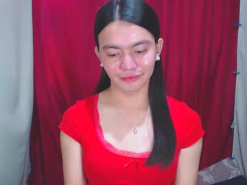 Urhottiest_katey, Hi im katey and tip me here for make me moan and cum Goal-150 tokens for get my fully naked on my dress!!PVT IS OPEN) #Smalltits #Pinay HELP #Asian #18 #Wifematerial #student [1500 tokens remaining], webcam photo