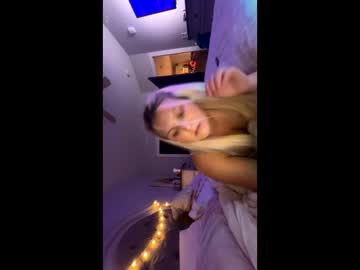 Live cam boy Urlilkass – Hot Male Cams