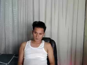 Urlostprince • asian23y • Davao Region, Philippines • public