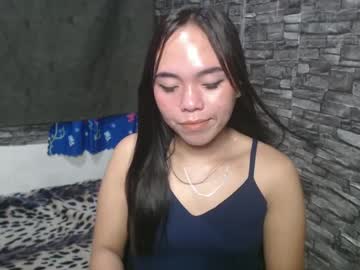 Urlovelyjessey, 21 years old, Im here to help you to cum #asian #new #petite #wifematerial #pvt #passwordshow #anal [1000 tokens remaining], webcam photo