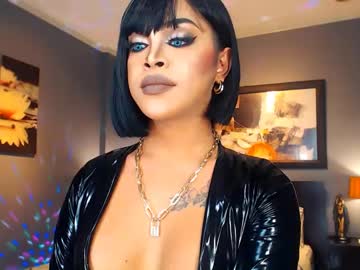 Skinny Asian cam girl Urmajestytyra | 26 yrs live in HD
