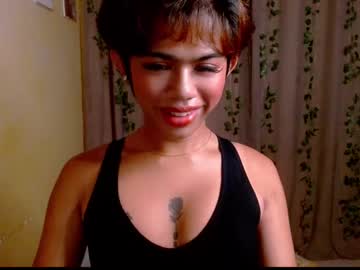 Urmen_steve, 18 years old, #hairy #bigcock #cute #asia #18, webcam photo
