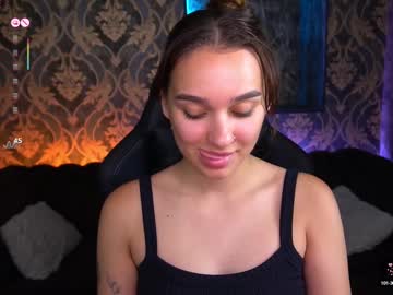 Urmuseon, 19 years old, Distract me from reading.? #new #lush #dancer #cute #flexible [947 tokens remaining], webcam photo