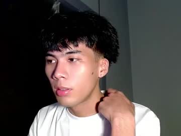 Urnaughtyboy_karl, 20 years old, WANNA SEE ME CUMMING?!! #asian #cumshow #BIGCOCK #18 #slim [1106 tokens remaining], webcam photo