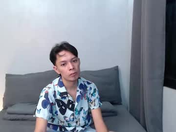 Skinny Asian cam girl Urpinoyasianx | 24 yrs live in HD