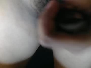 Urprettysofiee, Urprettysofiee's room' LOOKING FOR SOMEONE TO MAKE ME HAPPY? #asian #hairy #anal #18 #smalltits[1000 tokens remaining], webcam photo