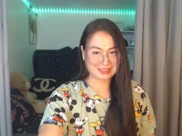 Skinny Asian cam girl Urprincespinayxxx | 37 yrs live in HD