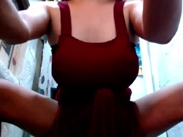 Skinny Asian cam girl Urprincessofselfsuck live in HD