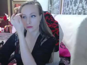 Ursecrettreasure88, 29 years old, GOAL: Make my day happy XOXO Thanks to all kittens  meow  #18 #young  #lovense  #bigboobs  #Latex [4780 tokens remaining] Welcome To My Room Lovense Tip Goals, webcam photo