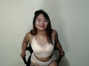 Catch me live as Ursexy_ash in premium male cam shows