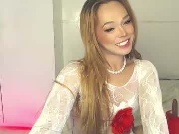 Best Female Sex Cams model Ursexy_debra, age 31 live now