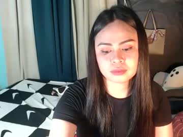 Skinny Asian cam girl Ursexybutt | 24 yrs live in HD