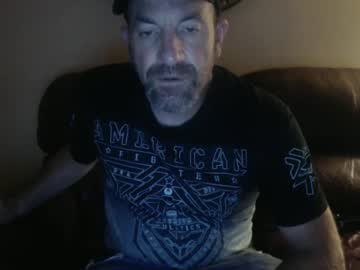 Urslav75 • slave • Iowa, United States • public