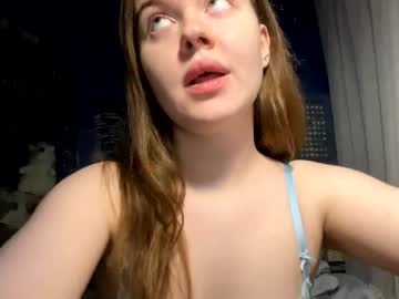 Ursoulandheart, hey, let’s have fun, check my tip menu for actions, pvt is open!! #18 #new #teen #shy #naked, webcam photo