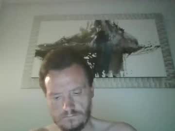 Catch me live as Urspanishgentleman in premium male cam shows
