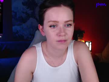 Ursulamoor • lovense32y • EU • public
