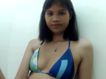 Ursweetdolly4u • pinay • Philippines ?? • public