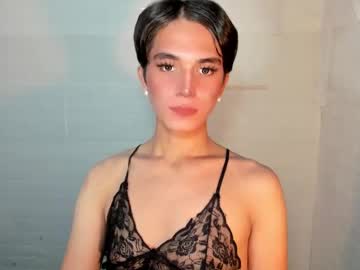 Skinny Asian cam girl Ursweetjenny | 19 yrs live in HD