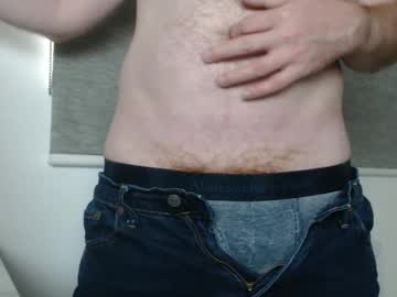 Feet Cams Live model Us5030, age 35 streaming Foot Fetish VR