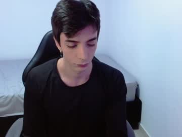 Live twink cam User420___ nude and streaming