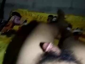 Skinny Asian cam girl Username_31692 | 25 yrs live in HD
