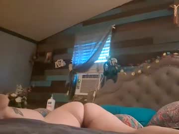 Usfuk69 couple cam show live now