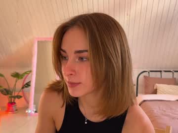 #13: Live webcam show with Uwunikaa, age 21 yrs - Top 20 Featured Cam