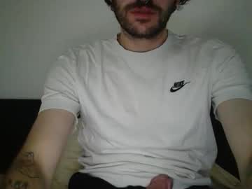 Uzumanta big cock cam stud streaming live