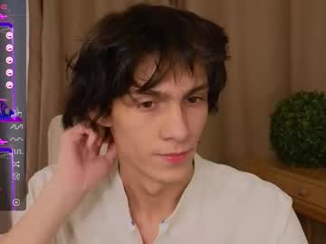 Live twink cam Va1ora, age 18 yrs nude and streaming