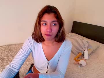 Vaalerii_cutee, Will SHOW ALL off , when I'll feel good enough #milk #young #squirt #anal #smoke, webcam photo