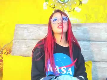 Vaiolett01, Lovense Lush on - Interactive Toy that vibrates with your Tips #lovense #teen #pvtopen #young, webcam photo