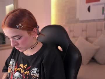 Valen_catt, 19 years old, Current Goal: Show boobs at 44 tokens -- Next Goal: Panty off -- Welcome everyone to my world!!! #bigboobs #AHEGAO #squirt #lovense #Young, webcam photo