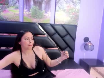 Valentiinarojas, GOAL: ?TEASE BOOBS [16 tokens remaining] ?WELCOME TO MY HOT ROOM? #NEW #18 #DADDYSGIRL #LATINA #SLAVE, webcam photo