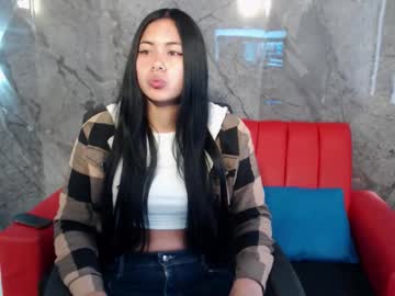Valentina17_, Hii?Welcome to my first show  #latina #new #young #cute, webcam photo