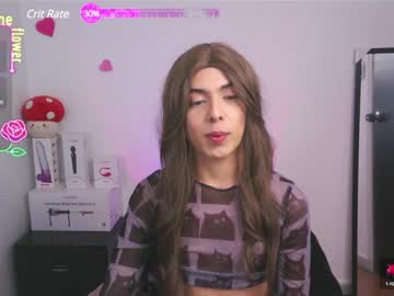 Valentina_cerettis • cum19y • in your dreams • public