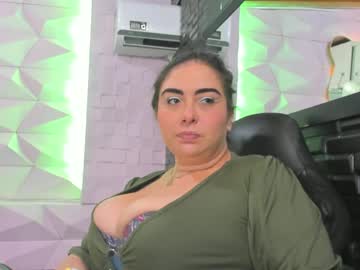 Live Milf Valentina_coba11, 31 yrs - Hot Milf Cams