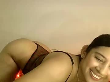 Valentina_ricci_, 23 years old, GOAL: Sexy Dance [296 tokens remaining] Welcome to my room! #feet #blonde #redhead #lovense #new, webcam photo