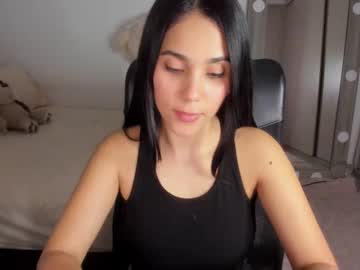 Valentinaplays, 25 years old, Oil body naked  #bigboobs #latingirl #Brunette #New [875 tokens remaining], webcam photo