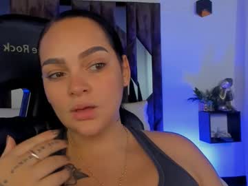 Feet Cams Live model Valentine_white1, age 28 streaming Foot Fetish VR