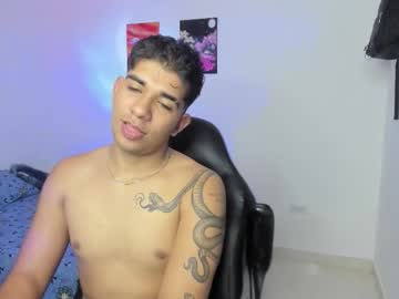 Valentino_santos, 20 years old, Let's play get tired  #ass  #gay #lovense   #18 #young [2000 tokens remaining], webcam photo
