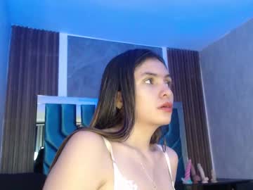 Valer_ylargo, 19 years old, Lovense Domi on - Interactive Toy that vibrates with your Tips - Multi Goal: Get naked ?? [100tk each Goal] #lovense #latina #young #new #skinny #girl, webcam photo