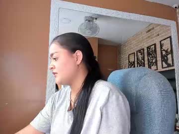 Valeri_acosta, 20 years old, Make me cum?? #latina #young #18 #bigass #teen [493 tokens remaining], webcam photo