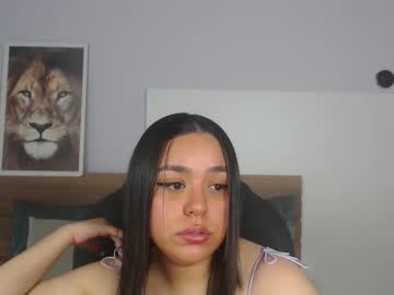 Valeri_reyes, 20 years old, GOAL: Dance sexy [47 tokens remaining] Welcome to my room! I am a new girl eager to learn. #latina #new #ass #smalltits #bigass, webcam photo